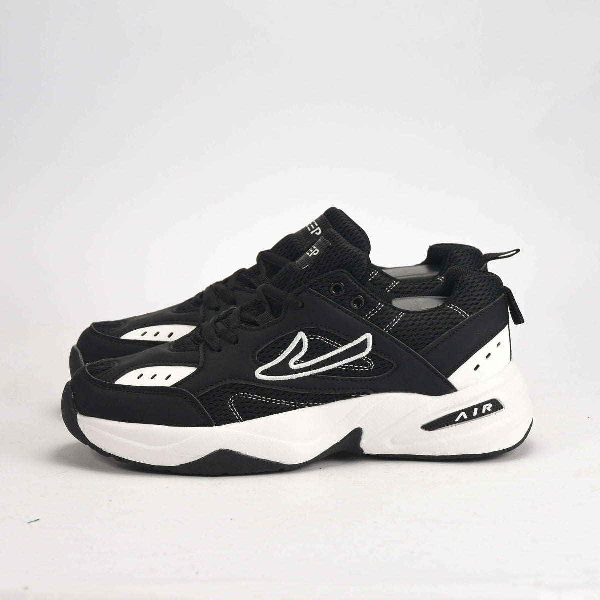 KEEP SHOES
