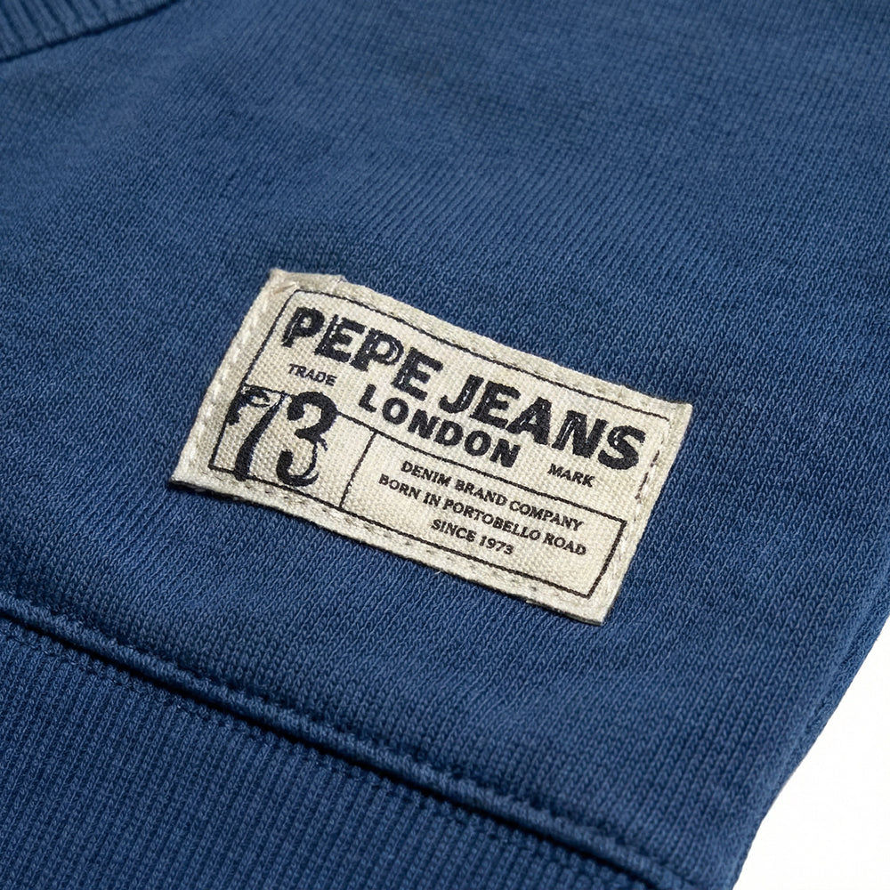 Pepe Jeans SWEAT
