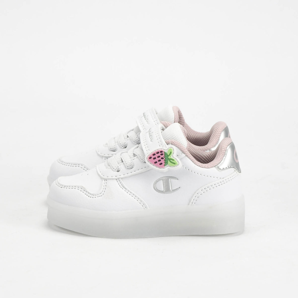 CHAMPION BASKET