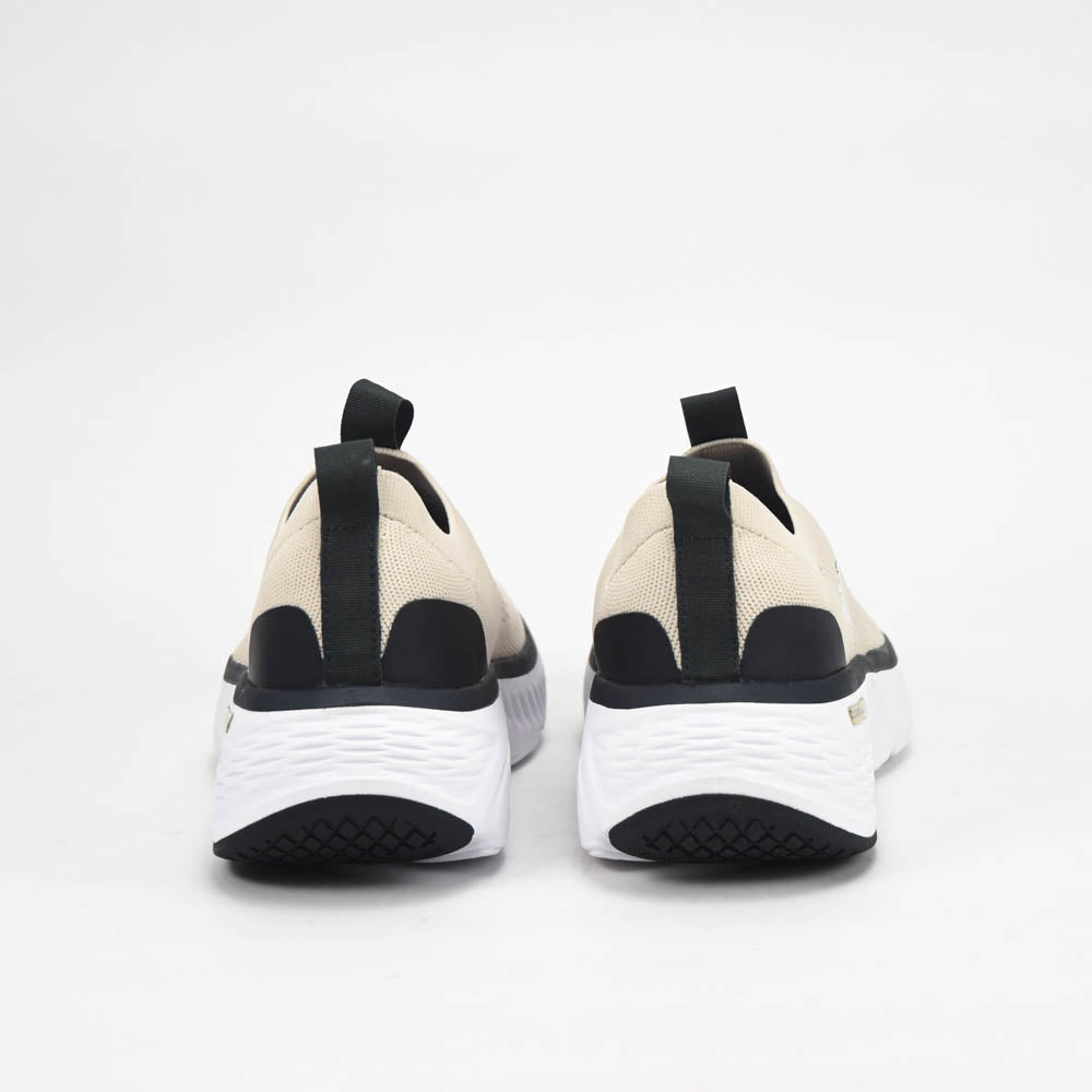 Adidas Cloudfoam Go Sock
