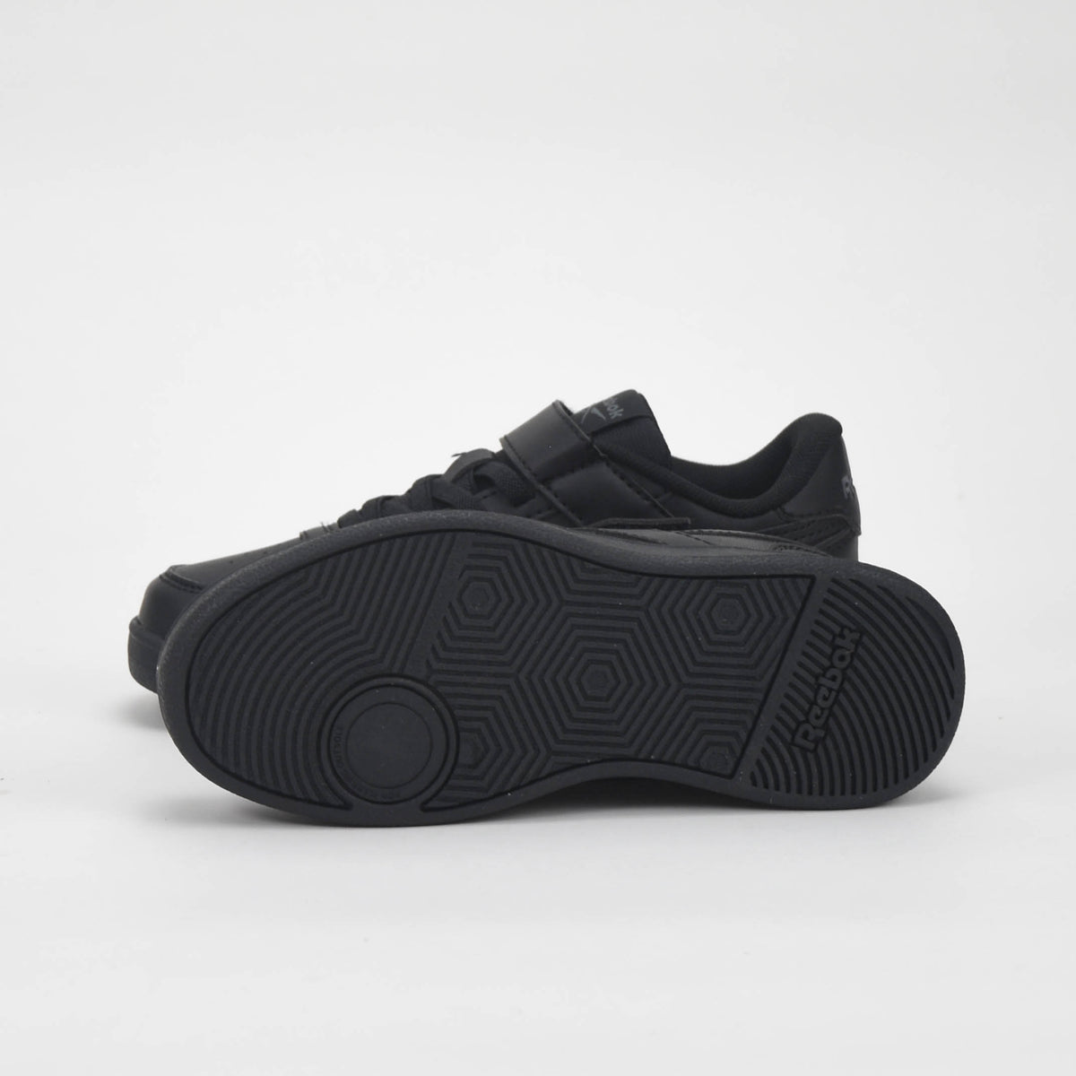Reebok Court Advance