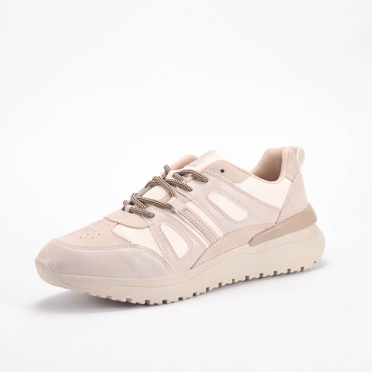 SAFETY JOGGER SHOES