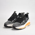PIXIU SHOES