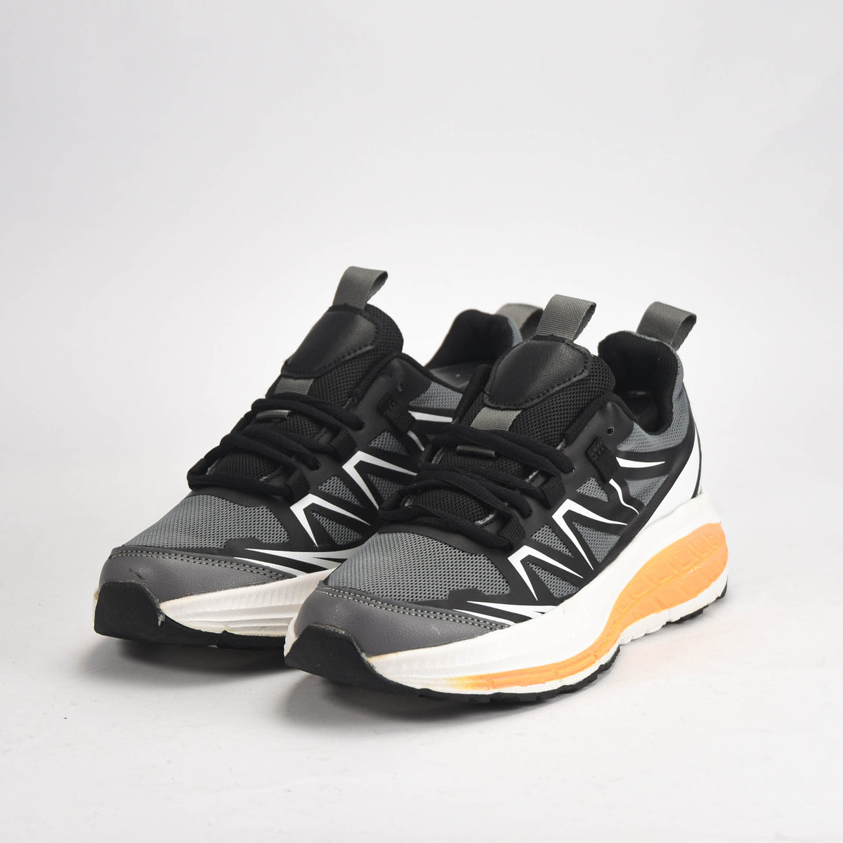 PIXIU SHOES