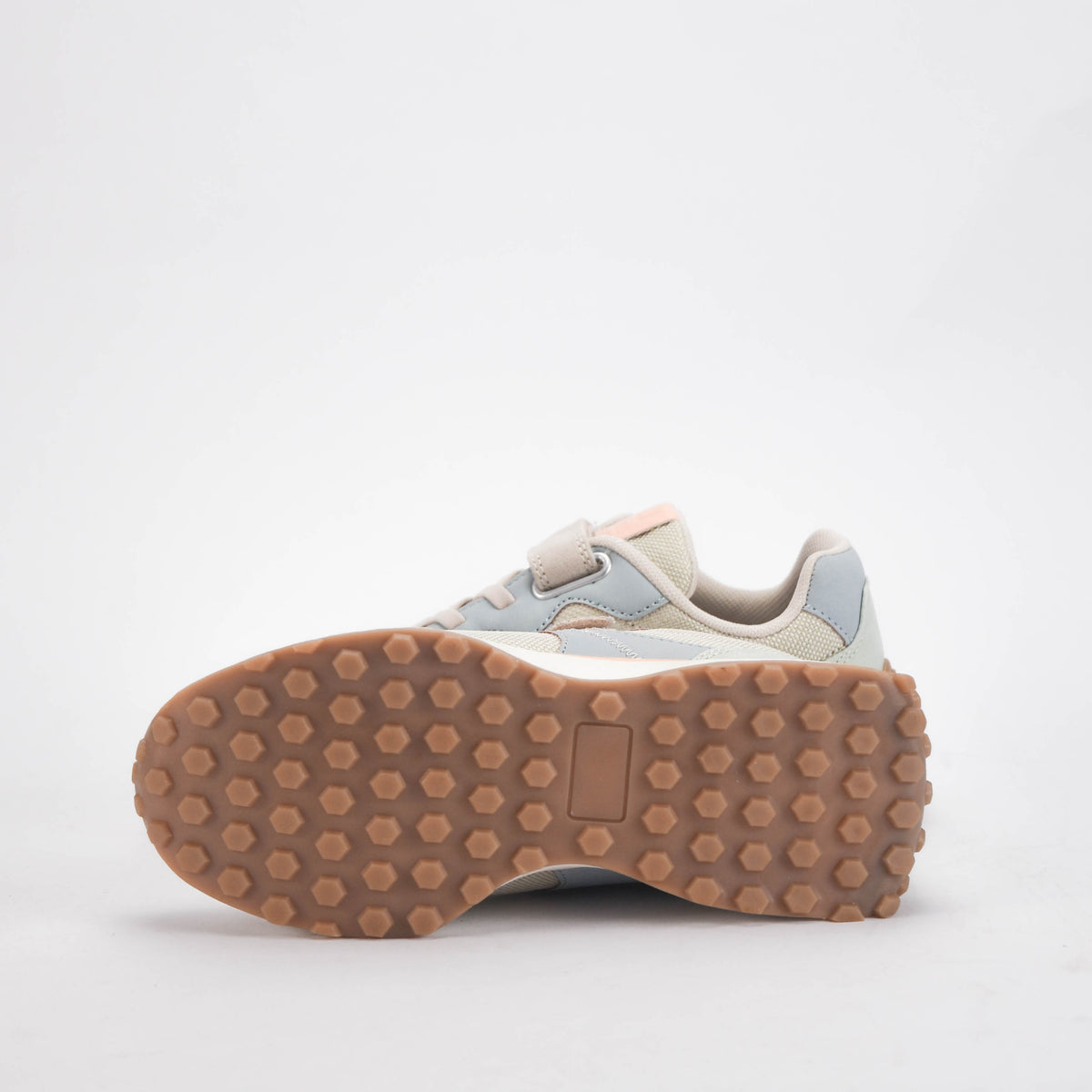 SAFETY JOGGER SHOES
