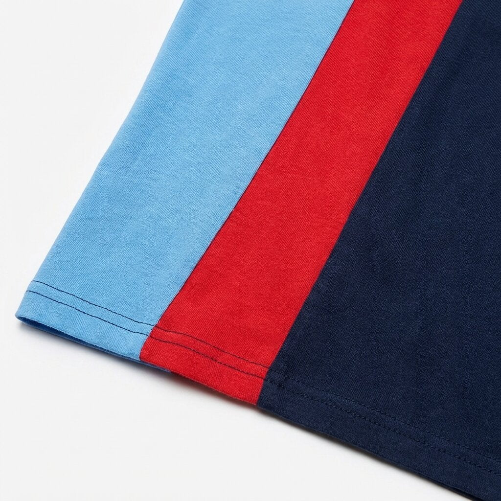 UMBRO PULL