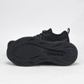 PEAK SHOES