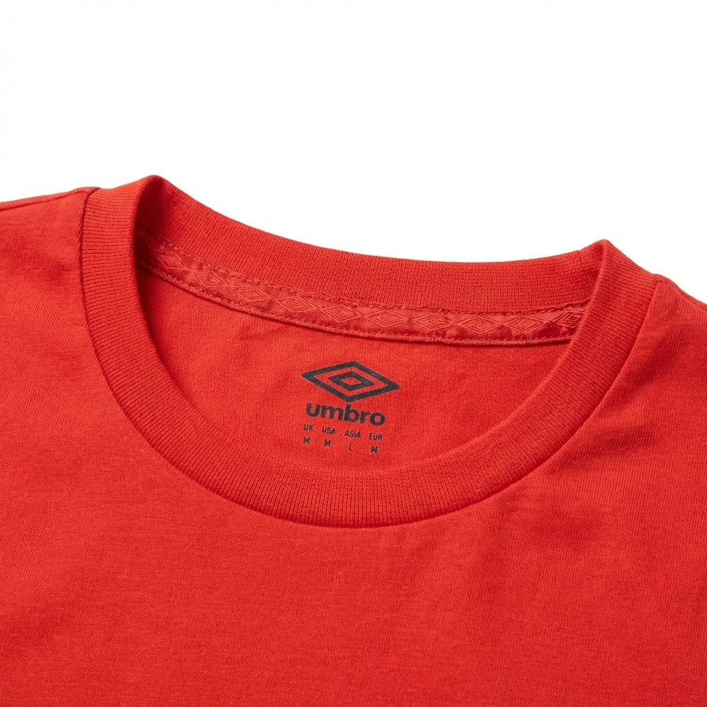 UMBRO PULL