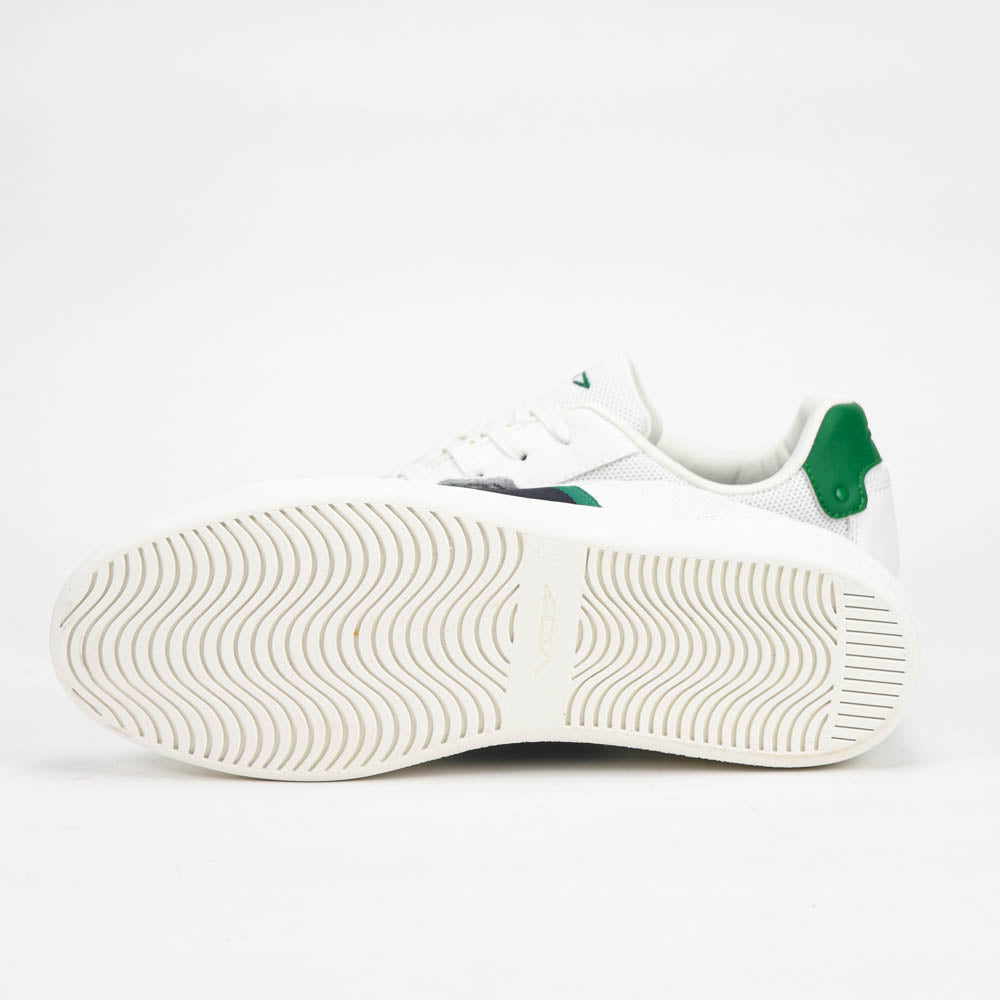 VO7 SHOES