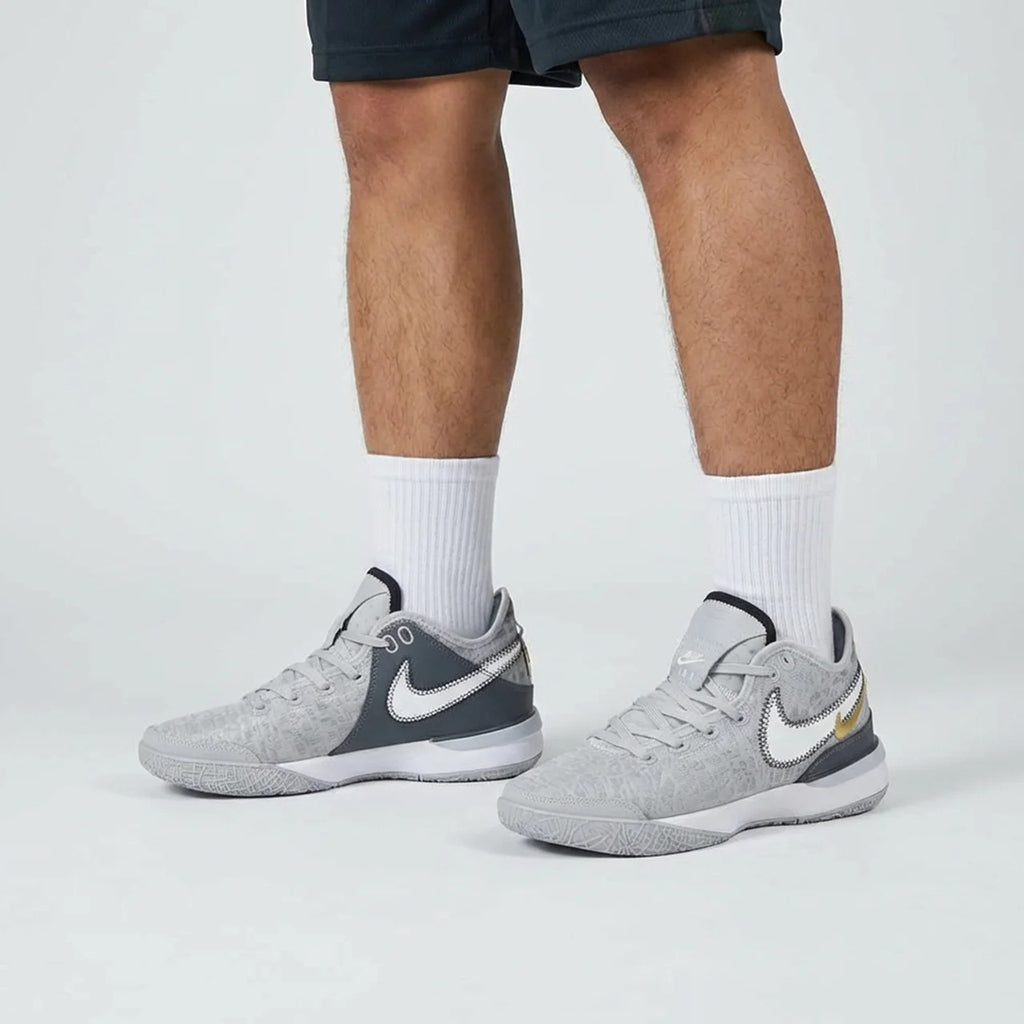 NIKE BASKET