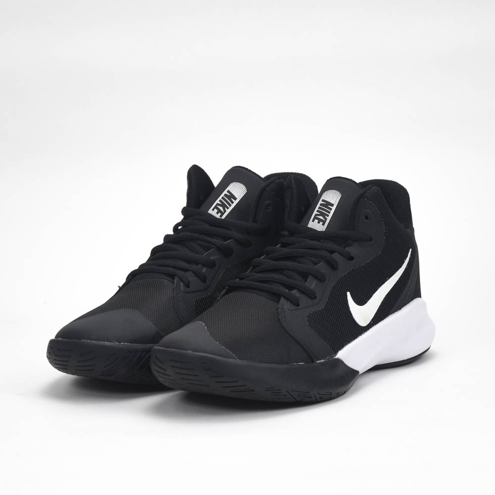 NIKE BASKET