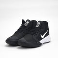 NIKE BASKET