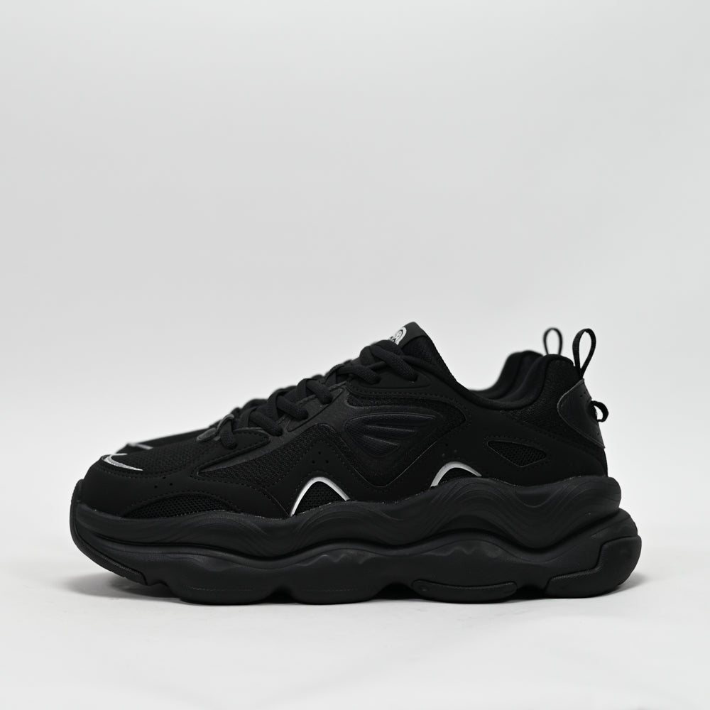 ERKE FOOTWEAR