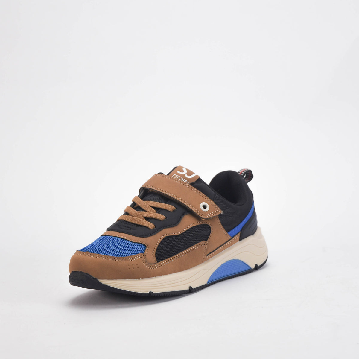 SAFETY JOGGER SHOES