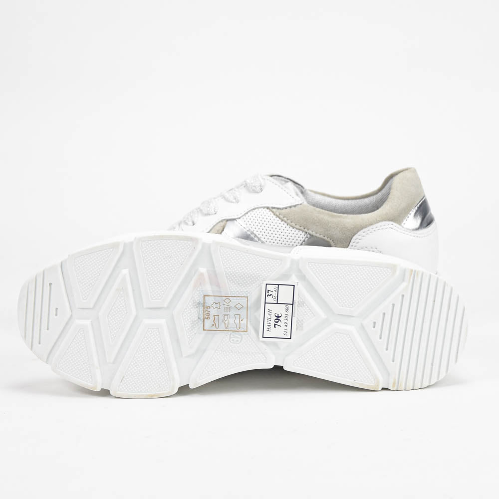 ANDRE SHOES