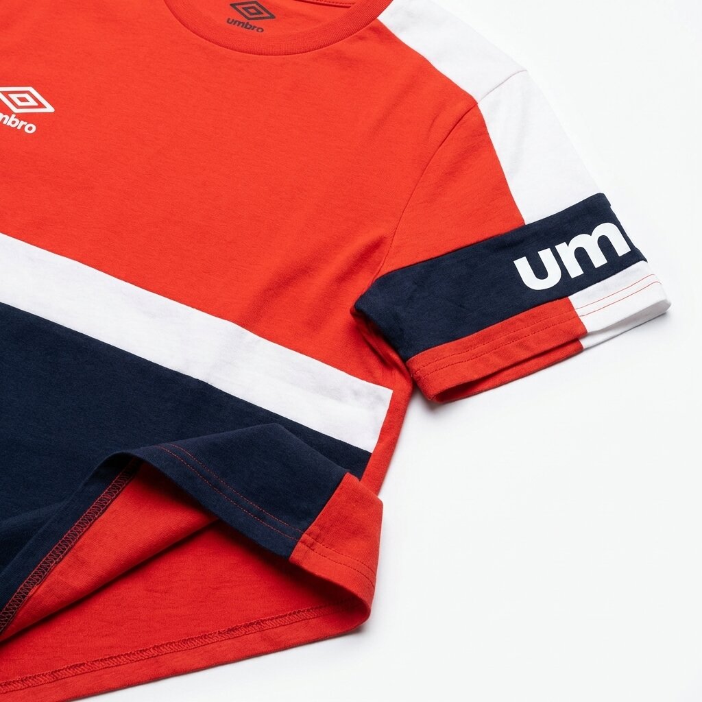 UMBRO PULL
