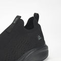 PEAK SHOES