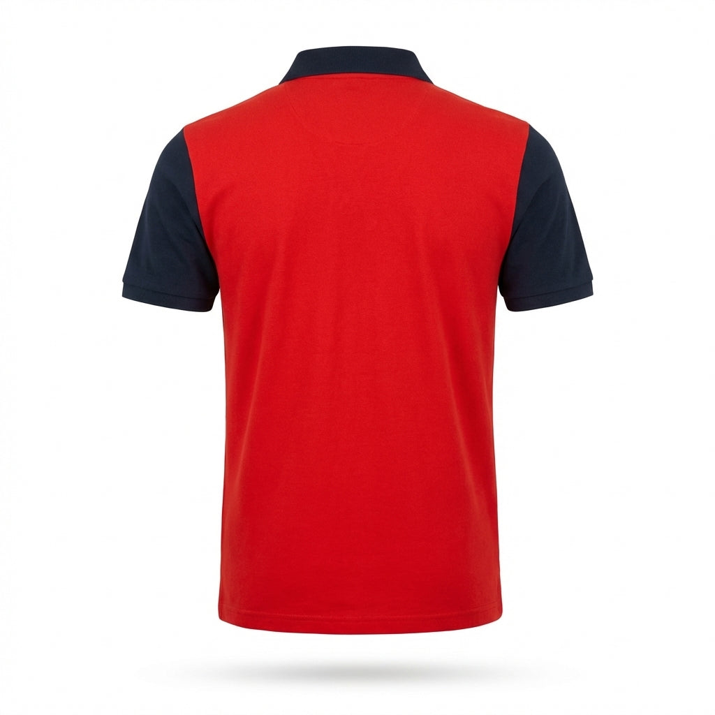 UMBRO POLO