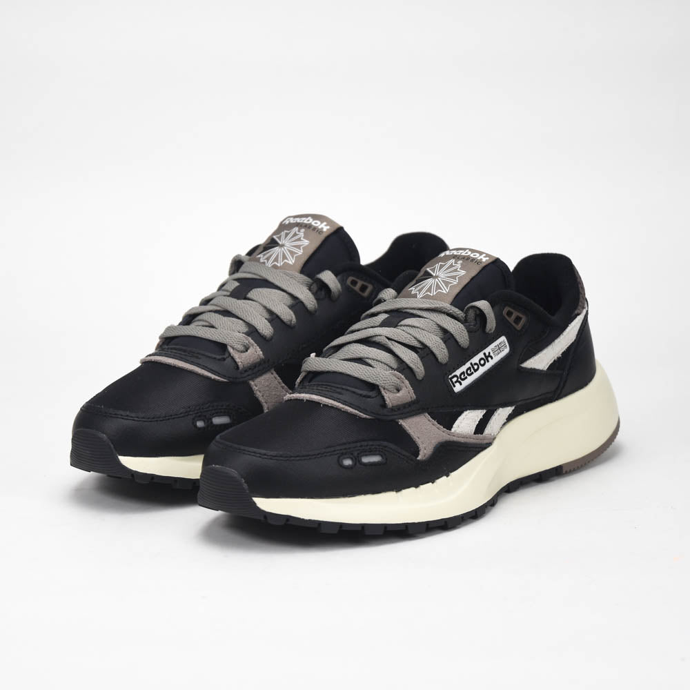 Reebok Classic Leather 2400 Unisex