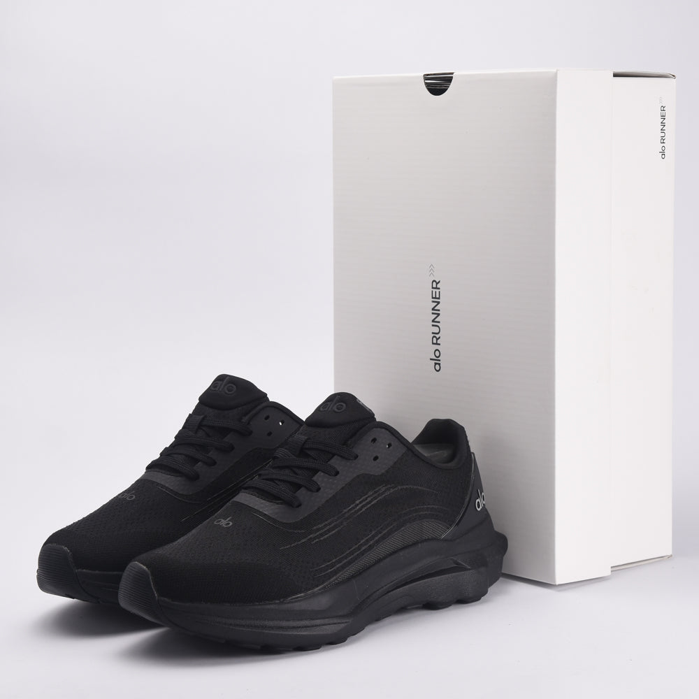 ALO RUNNER SNEAKER