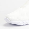PEAK SHOES