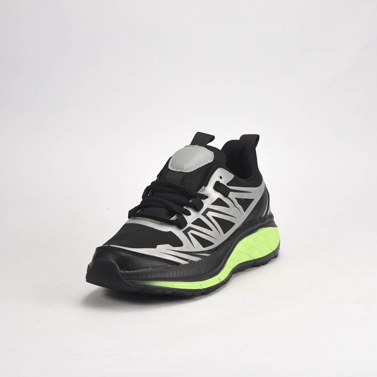 PIXIU SHOES