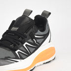 PIXIU SHOES