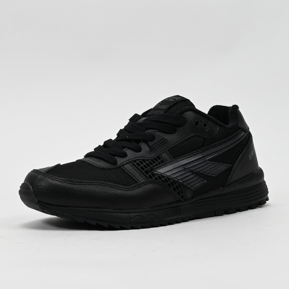 HI-TEC Chaussures Homme