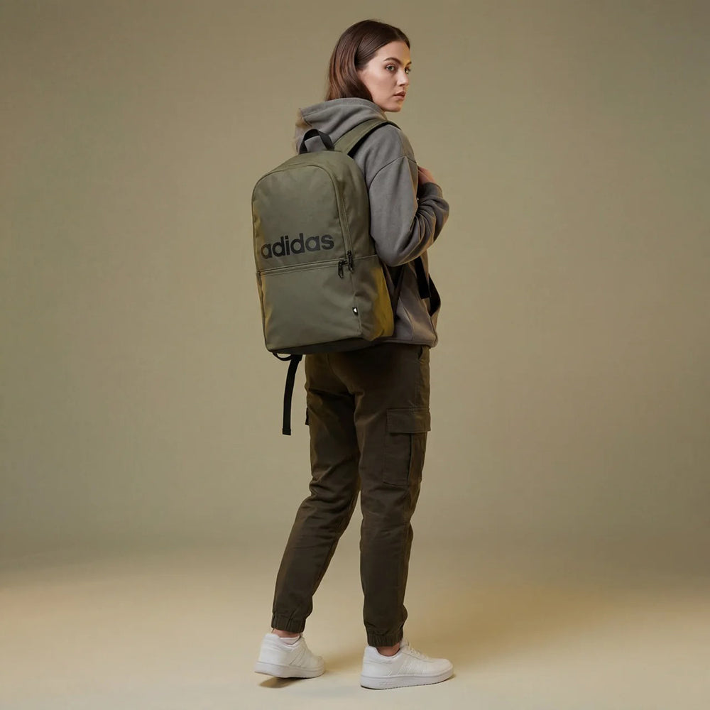 ADIDAS Sac à dos Classic Daily Backpack