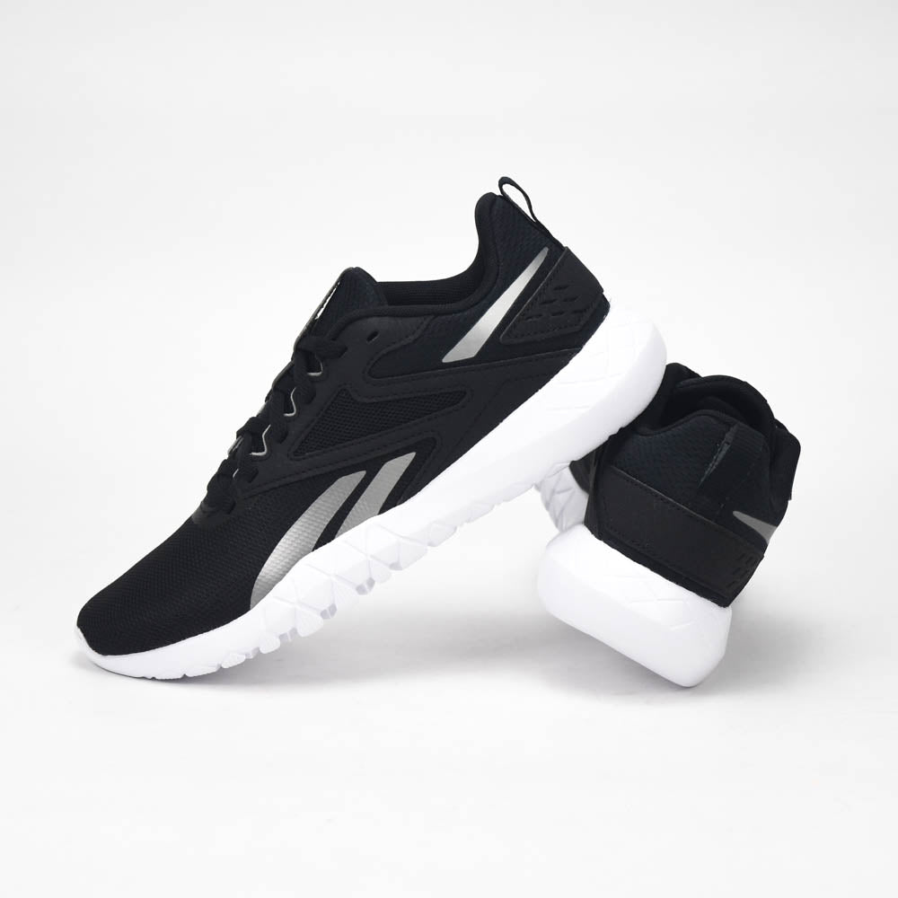 Reebok Flexagon Energy 4 Training Shoes