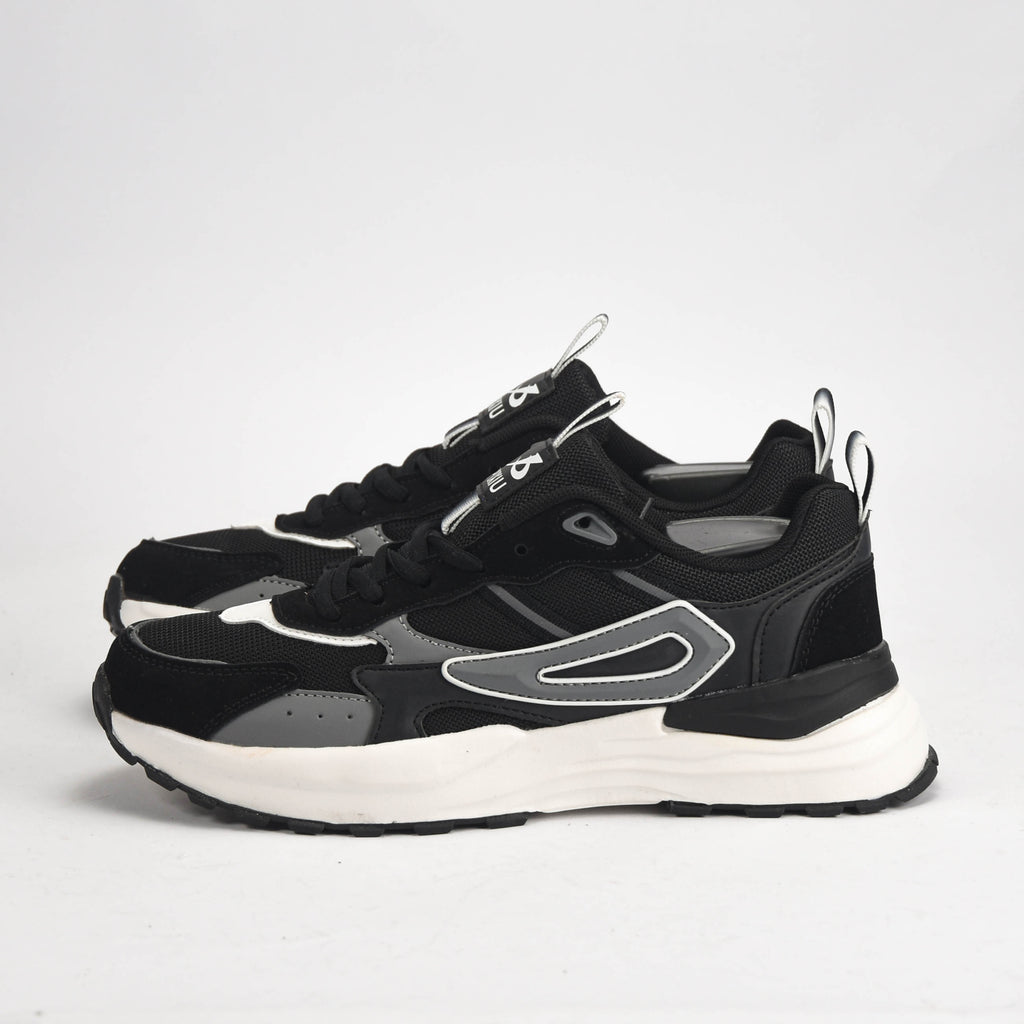 PIXIU SHOES