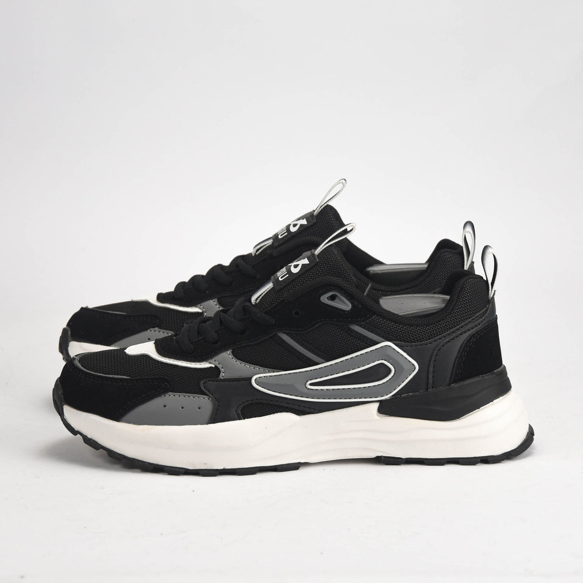 PIXIU SHOES
