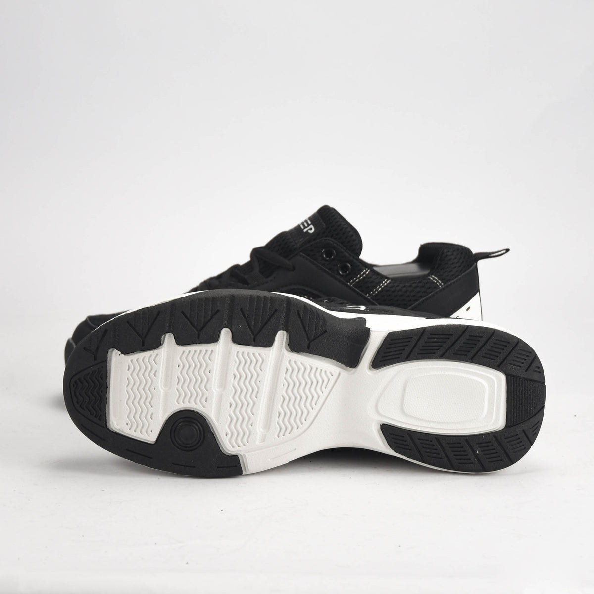 KEEP SHOES