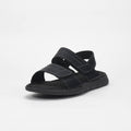 Democrata Sandale Easy Soul NOIR