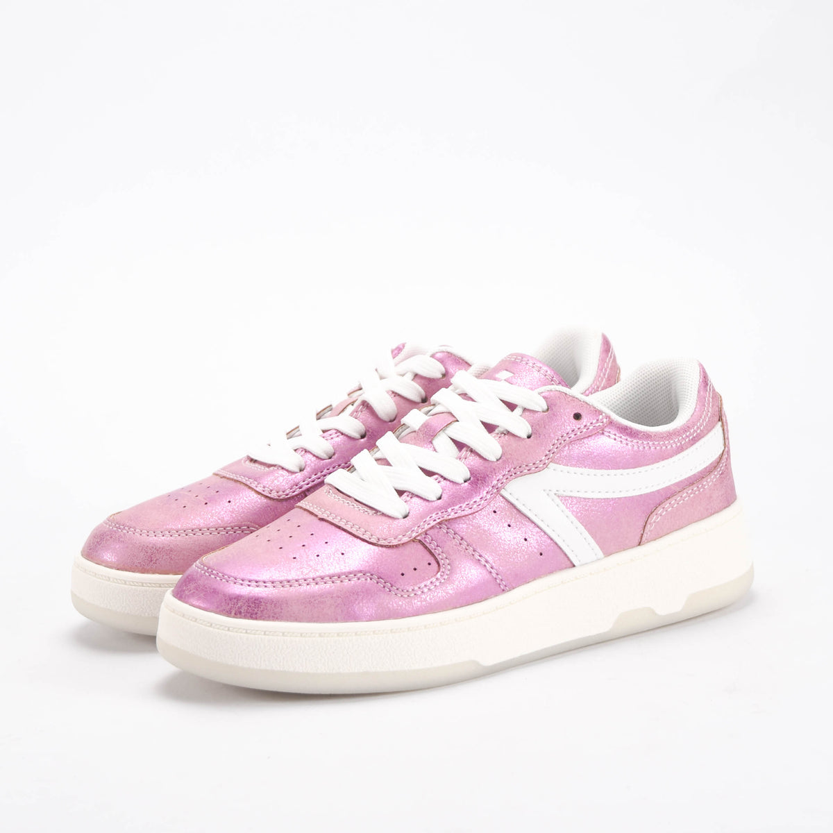 SAFETY JOGGER SHOES