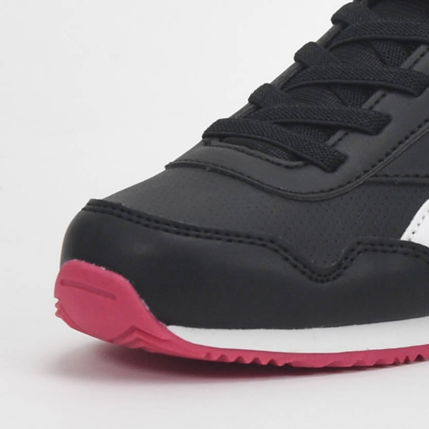 REEBOK ROYAL CL JOG 3.0 1V