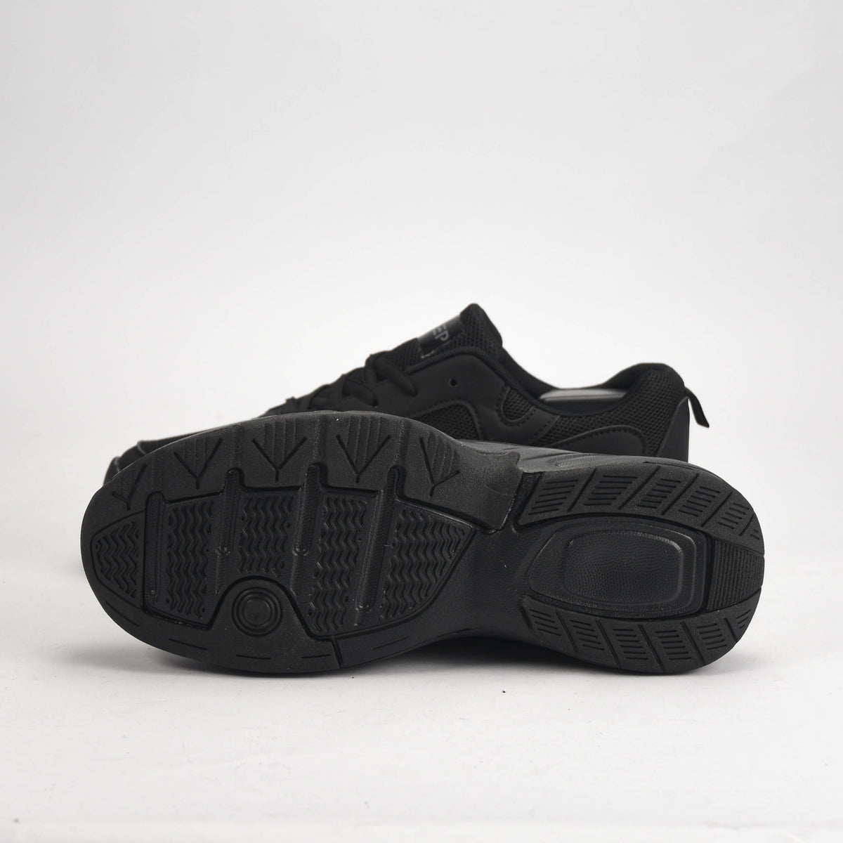 KEEP SHOES