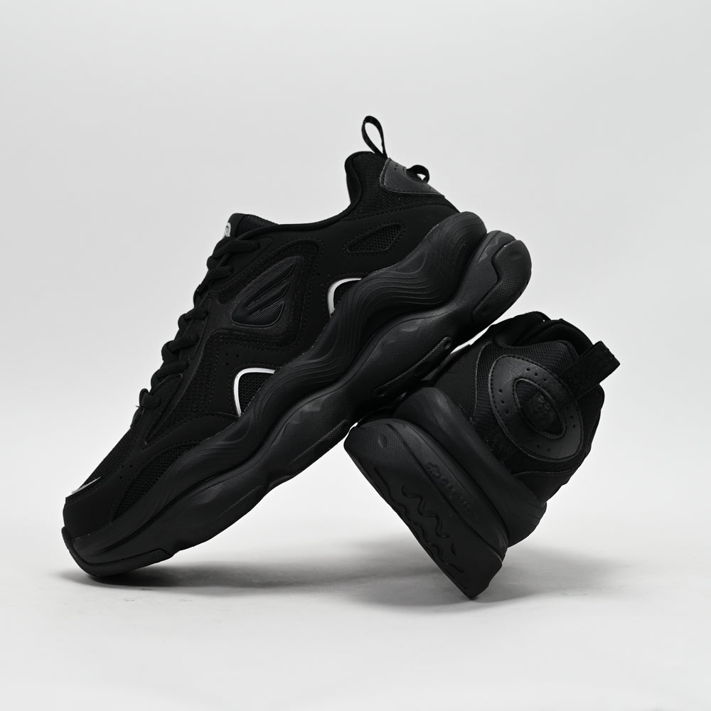 ERKE FOOTWEAR