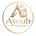 Ayoub Shop - Home