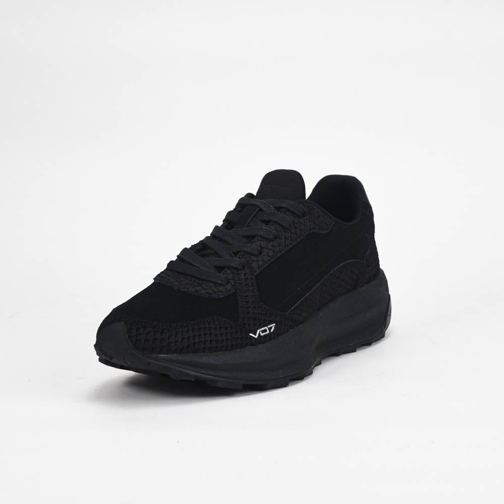 VO7 SHOES