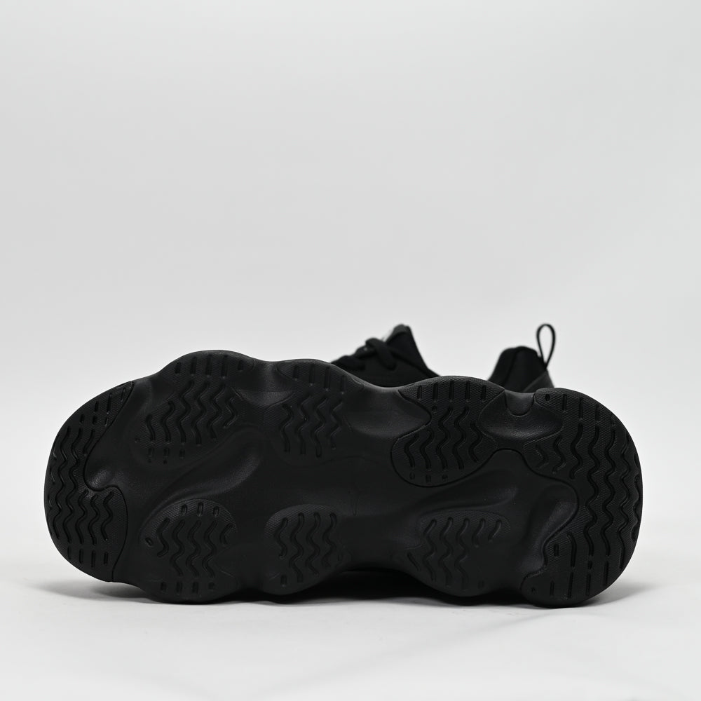 ERKE FOOTWEAR