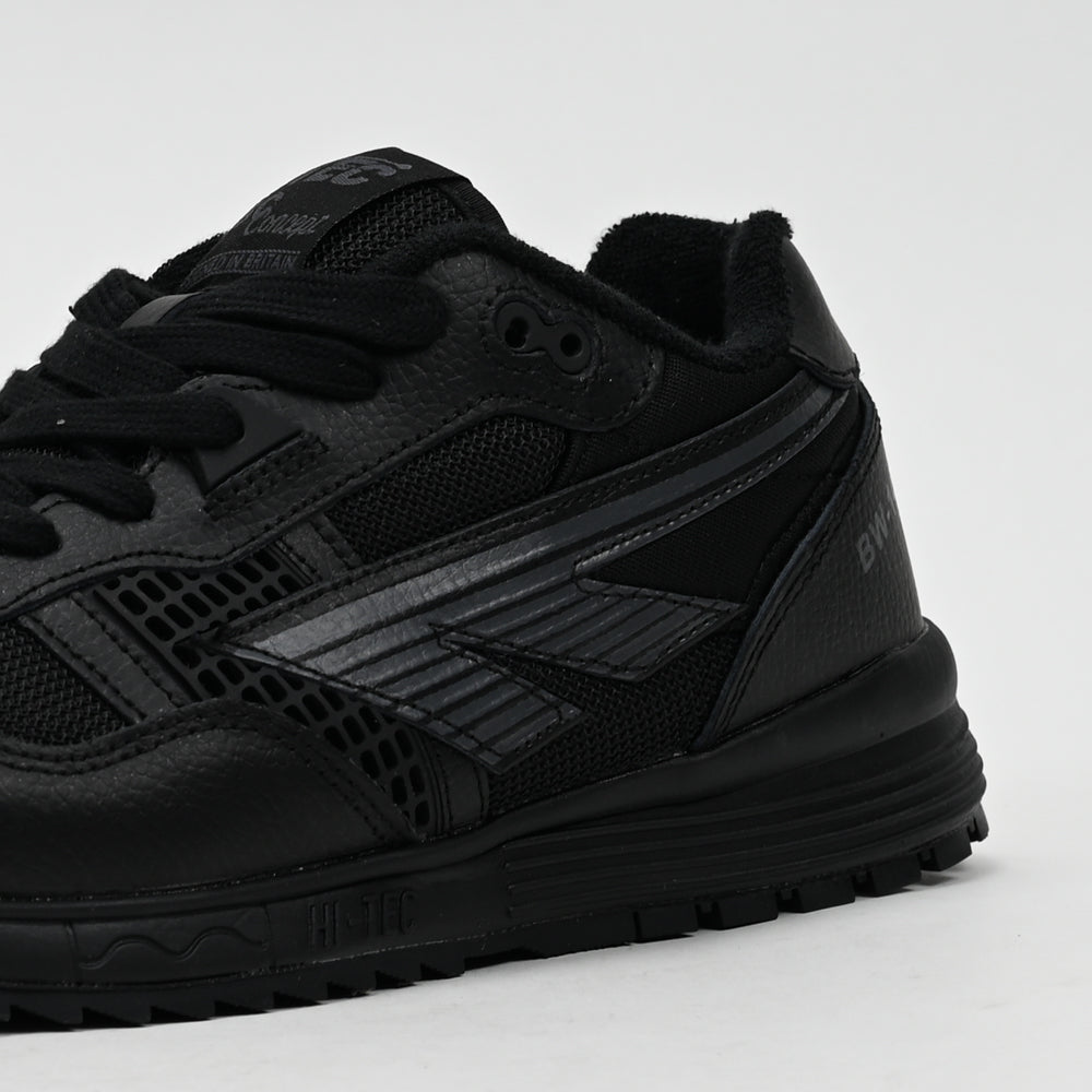 HI-TEC Chaussures Homme