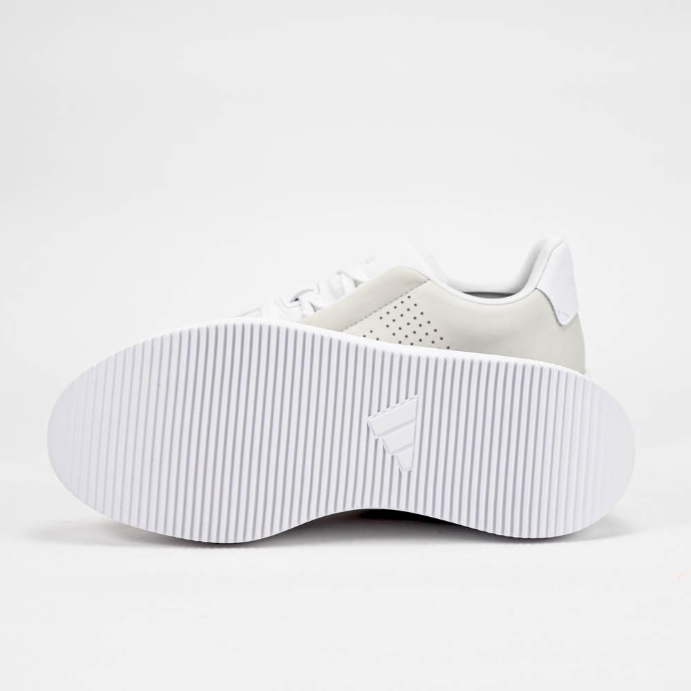 Adidas Acesmash