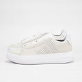 Adidas Acesmash