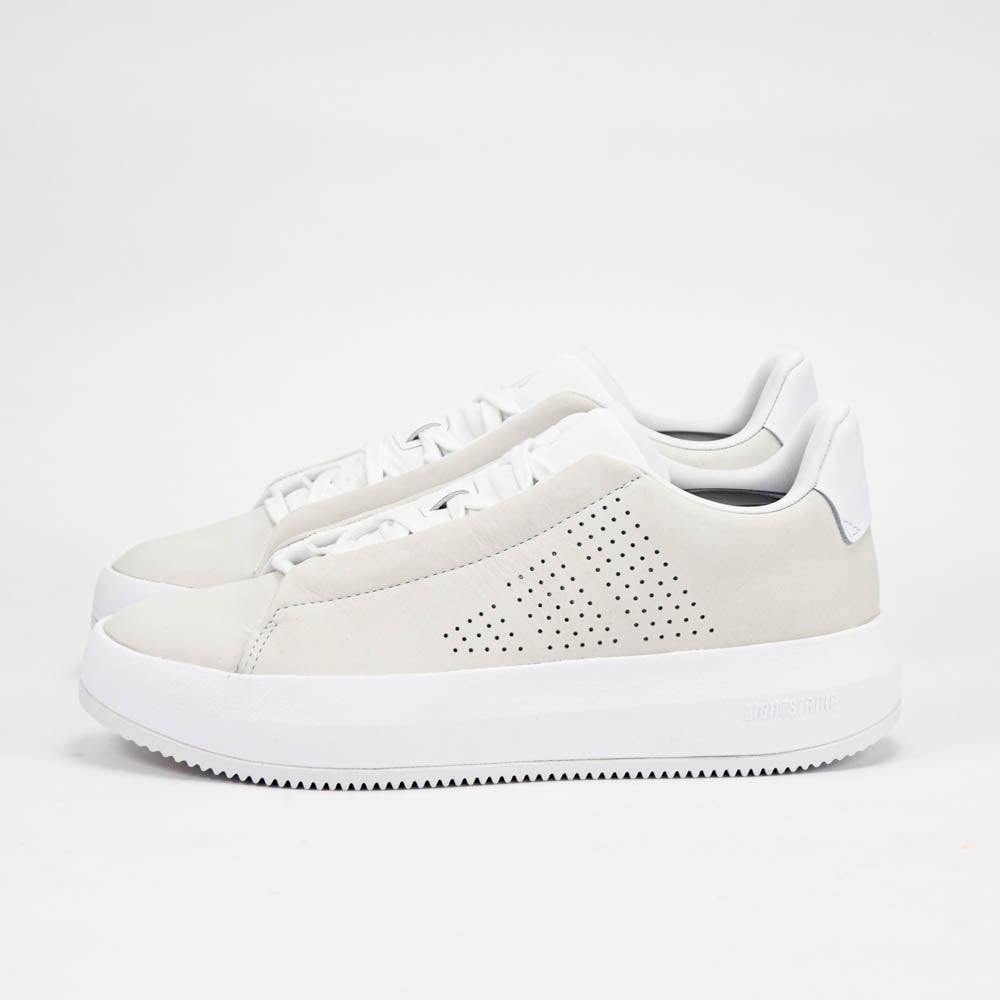 Adidas Acesmash
