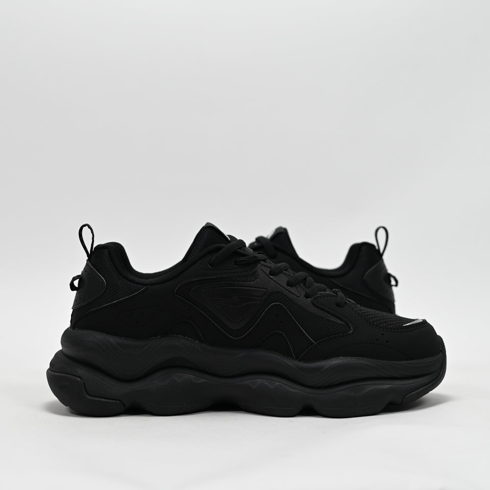 ERKE FOOTWEAR