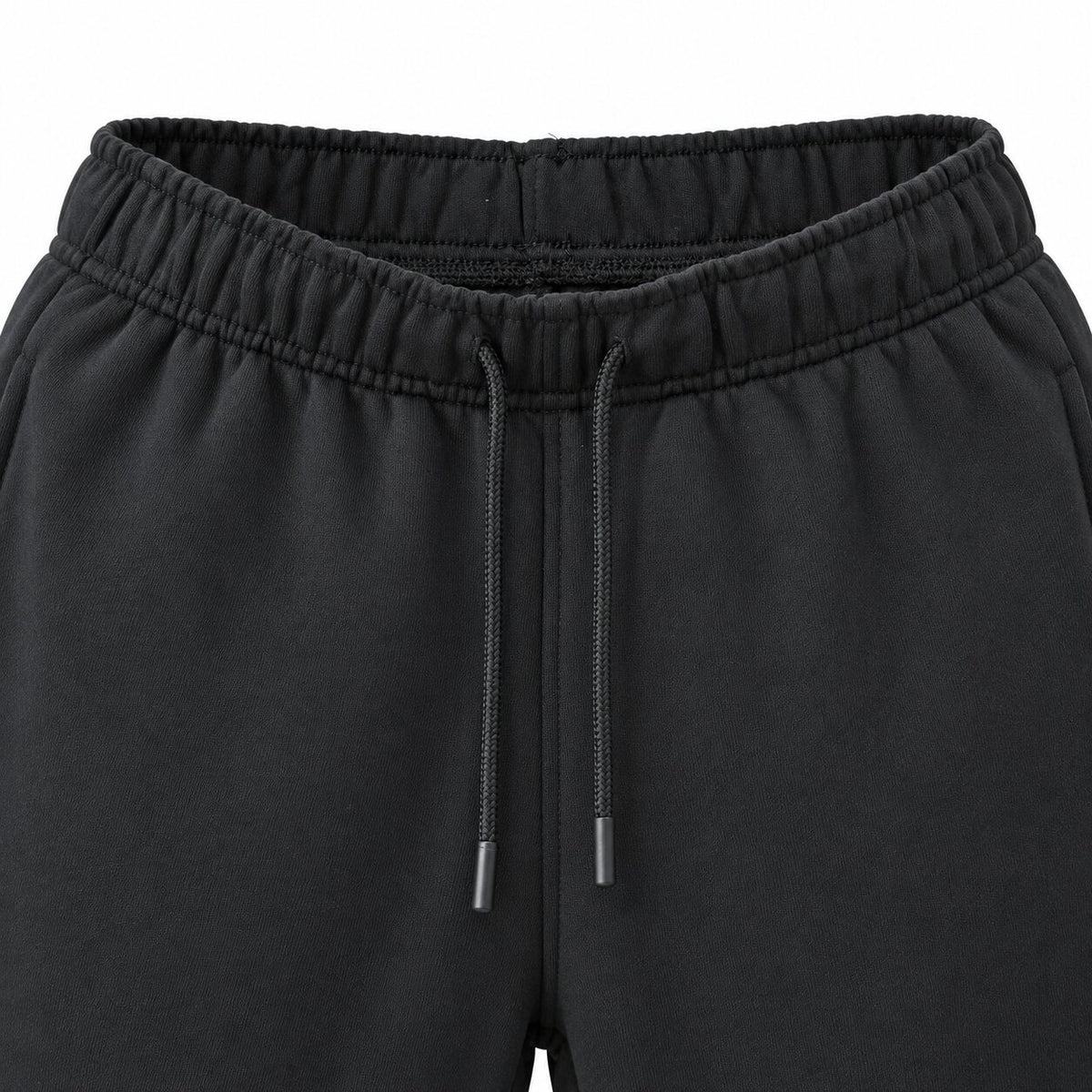 LUMBERJACK PANTALON JOGGING