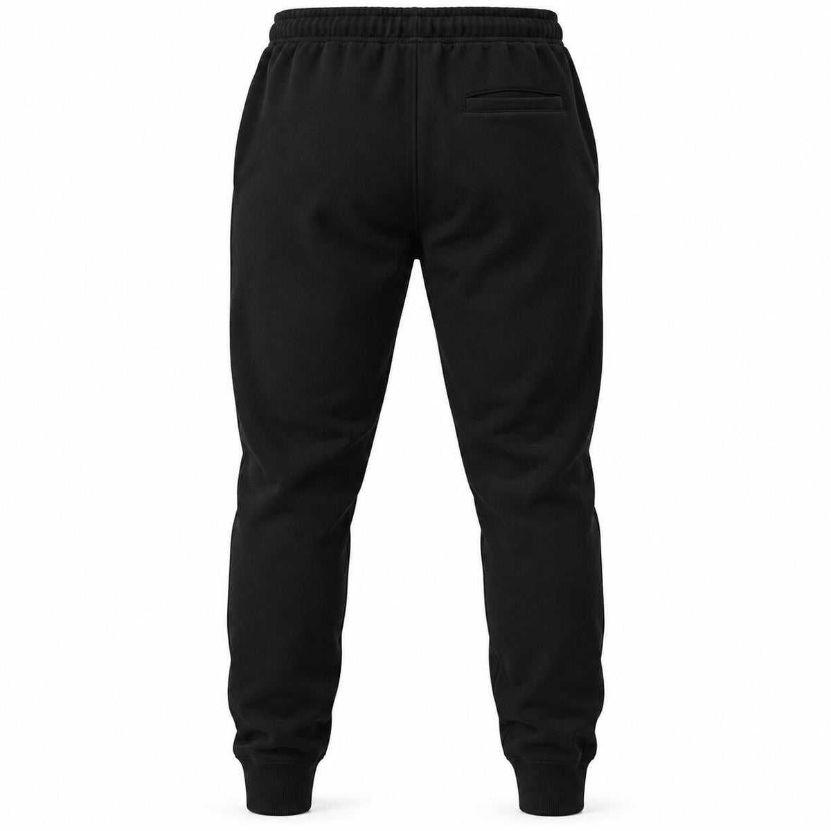 LUMBERJACK PANTALON JOGGING