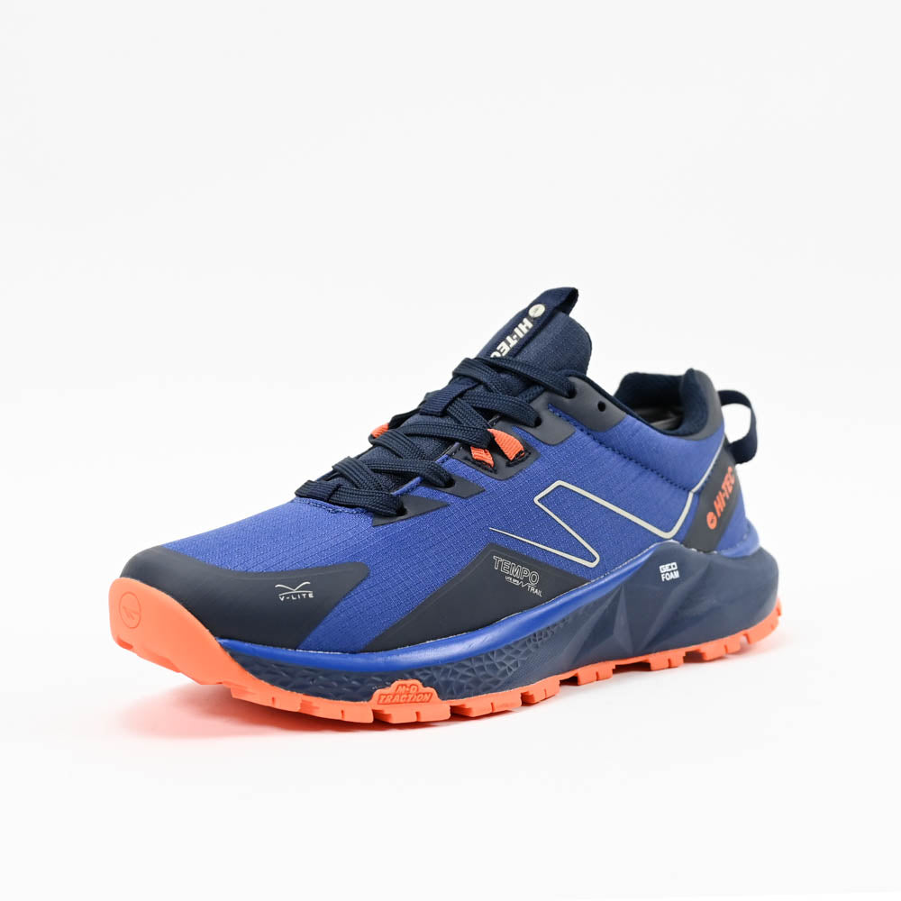 HI-TEC GEO-TEMPO TRAIL