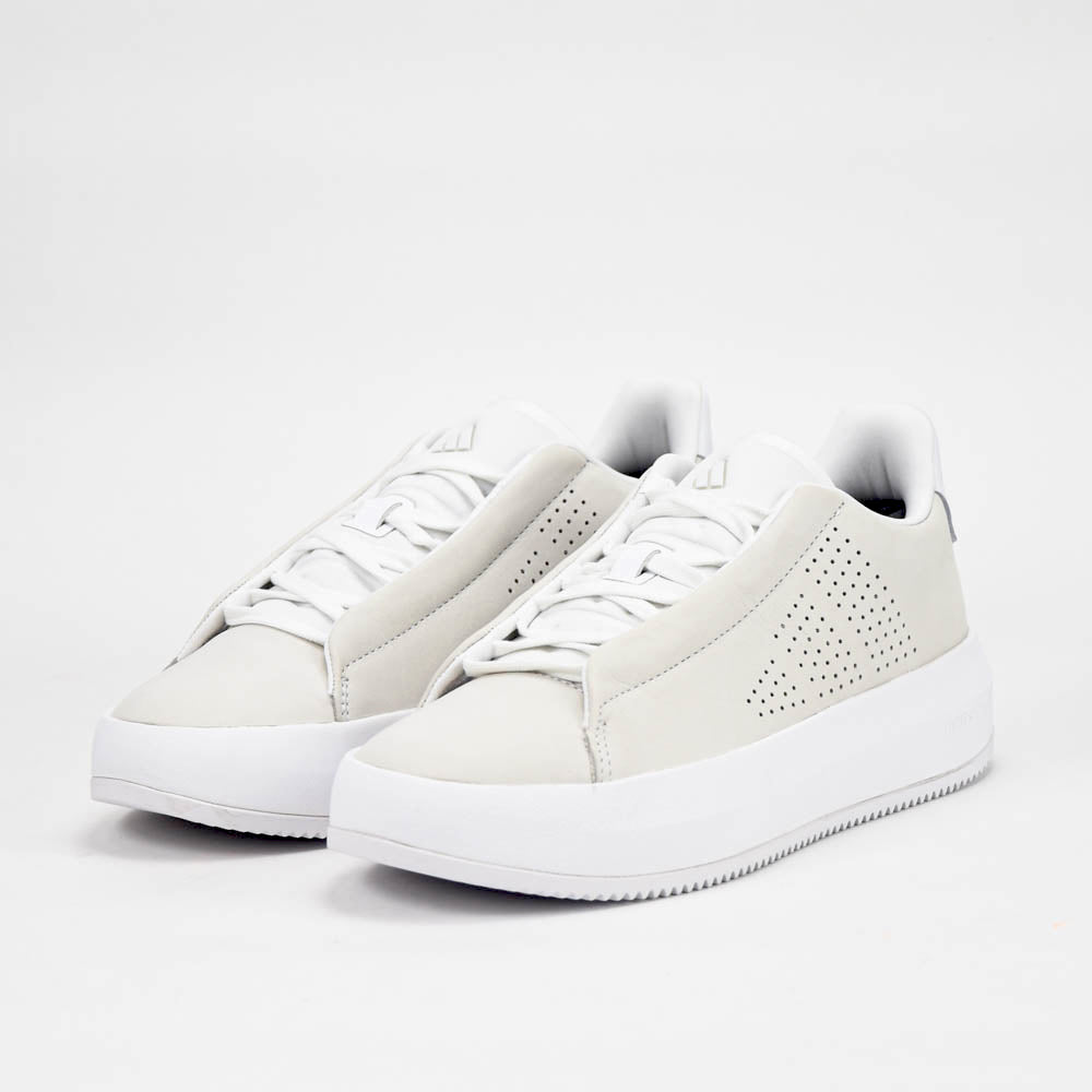 Adidas Acesmash